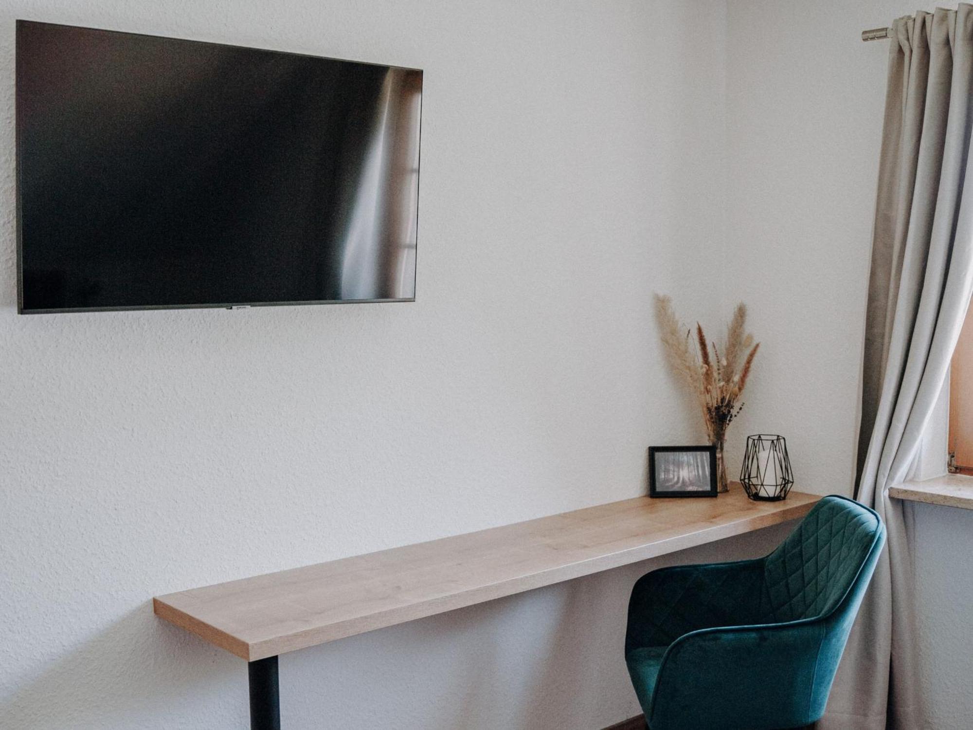 Ferienwohnung Waelderliebe Lenzkirch Exterior foto